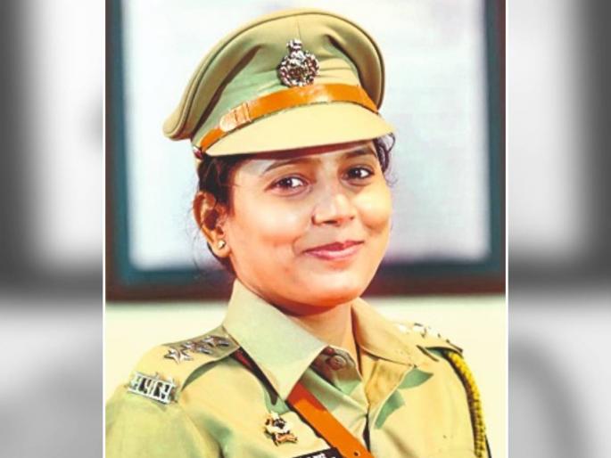 Transfer of SIT chief in juvenile murder case cancelled | किशोर आवारे हत्या प्रकरणातील SIT प्रमुखांची बदली रद्द Transfer of SIT chief in juvenile murder case cancelled | किशोर आवारे हत्या प्रकरणातील SIT प्रमुखांची बदली रद्द