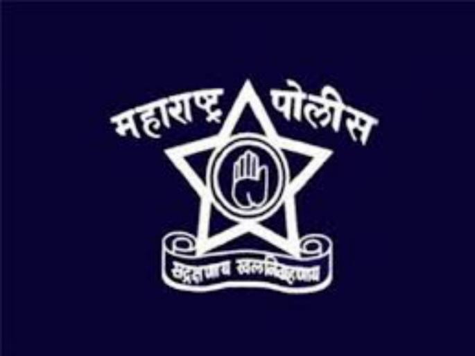 Commissioner of Police, IG will transfer the election according to the Commission's criteria | आयोगाच्या निकषानुसार पोलीस आयुक्त, आयजी करणार निवडणुकीच्या बदल्या
