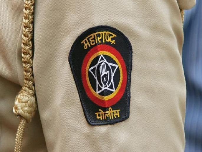 Stopped trying to steal gas, scuffles with police; One arrested pune crime news | Pune: गॅसची चोरी करण्याचा प्रयत्न करताना रोखले, पोलिसांशी झटापट; एकाला अटक Stopped trying to steal gas, scuffles with police; One arrested pune crime news | Pune: गॅसची चोरी करण्याचा प्रयत्न करताना रोखले, पोलिसांशी झटापट; एकाला अटक