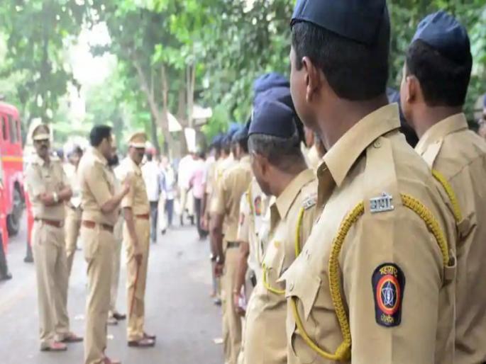 Maharashtra Budget 2019 Live Updates : राज्याचा अंतरिम अर्थसंकल्प; पोलिसांच्या घरांसाठी ३७५ कोटींची तरतूद | Maharashtra Budget 2019 Live Updates : राज्याचा अंतरिम अर्थसंकल्प; पोलिसांच्या घरांसाठी ३७५ कोटींची तरतूद Maharashtra Budget 2019 Live Updates : राज्याचा अंतरिम अर्थसंकल्प; पोलिसांच्या घरांसाठी ३७५ कोटींची तरतूद | Maharashtra Budget 2019 Live Updates : राज्याचा अंतरिम अर्थसंकल्प; पोलिसांच्या घरांसाठी ३७५ कोटींची तरतूद