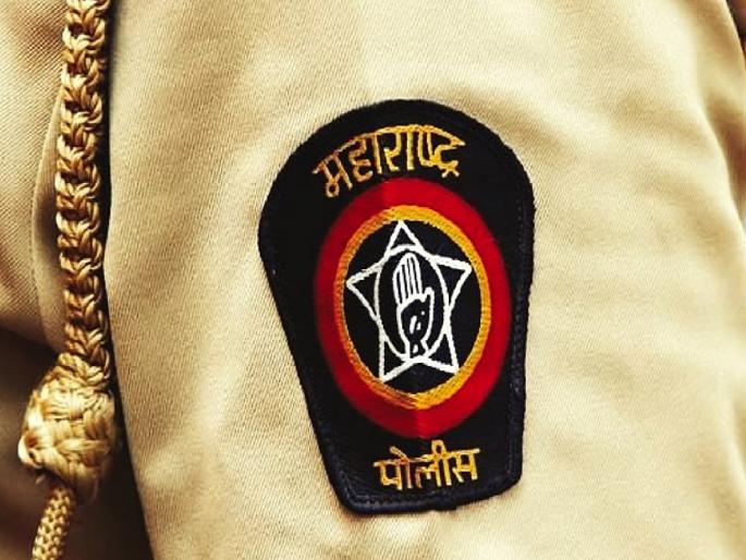 Abusive language was used against the police during a march in Sangli, a case was registered against 16 people | Sangli News: मोर्चावेळी पोलिसांबद्दल अपशब्द वापरले, १६ जणांवर गुन्हा दाखल