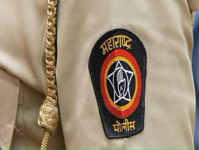 Police conduct all out operation in Ulhasnagar one arrested 20 people issued notices | उल्हासनगरात पोलिसांचे ऑपरेशन ऑल आऊट, एकाला अटक २० जणांना नोटीसा, तर १६२ वाहनाची तपासणी