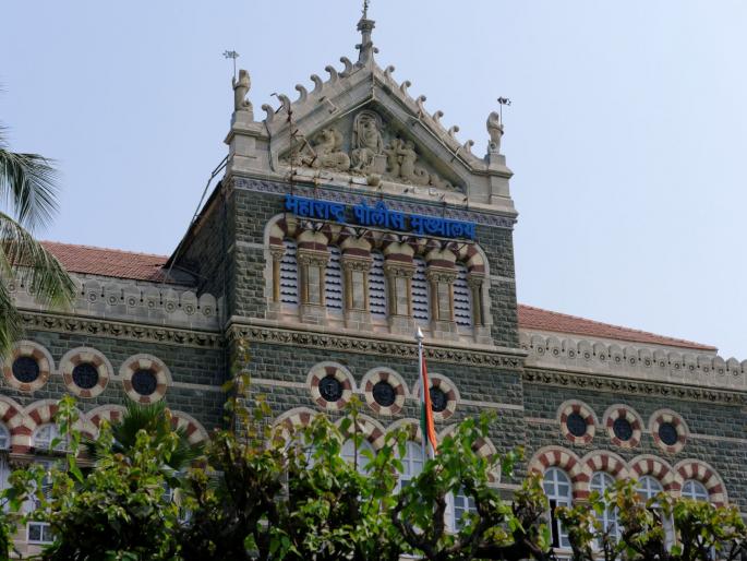 398 tribal posts missing from the office of the Director General of Police | पोलिस महासंचालक कार्यालयातून आदिवासींची ३९८ पदे बेपत्ता; अधिसंख्य १ हजार २३१ अन् रिक्त केवळ ८३३ पदे! 398 tribal posts missing from the office of the Director General of Police | पोलिस महासंचालक कार्यालयातून आदिवासींची ३९८ पदे बेपत्ता; अधिसंख्य १ हजार २३१ अन् रिक्त केवळ ८३३ पदे!