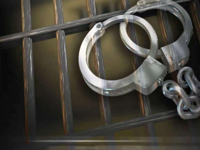 Indiranagar: One arrested in murder case of a businessman | इंदिरानगर : व्यावसायिकाच्या खूनप्रकरणी एकास अटक Indiranagar: One arrested in murder case of a businessman | इंदिरानगर : व्यावसायिकाच्या खूनप्रकरणी एकास अटक