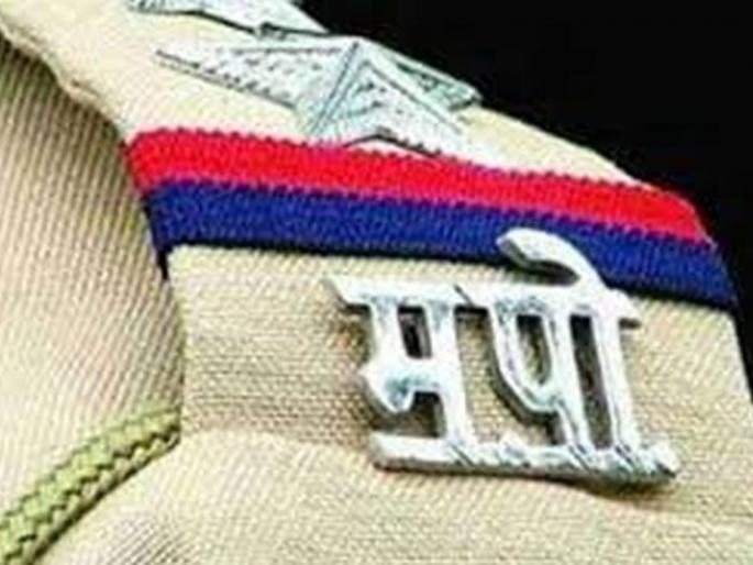 Special squad of rural police in Aurangabad district dismissed | औरंगाबाद जिल्ह्यातील ग्रामीण पोलिसांचे विशेष पथक बरखास्त