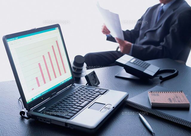 Washim: Police administration services will get online! | वाशिम : पोलीस प्रशासनाच्या 'सेवां'ना मिळणार ऑनलाईनची जोड ! Washim: Police administration services will get online! | वाशिम : पोलीस प्रशासनाच्या 'सेवां'ना मिळणार ऑनलाईनची जोड !