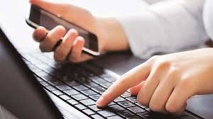 Police permission to Ganeshotsav boards online | गणेशोत्सव मंडळांना पोलीस परवानगी आॅनलाइन Police permission to Ganeshotsav boards online | गणेशोत्सव मंडळांना पोलीस परवानगी आॅनलाइन