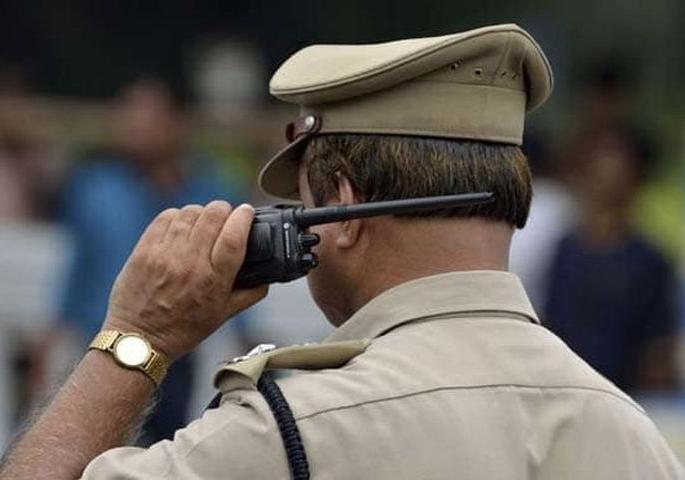 Police personnel who have done remarkably well will be honored! | उल्लेखनीय कामगिरी करणाऱ्या पोलीस कर्मचाऱ्यांचा होणार सन्मान! Police personnel who have done remarkably well will be honored! | उल्लेखनीय कामगिरी करणाऱ्या पोलीस कर्मचाऱ्यांचा होणार सन्मान!