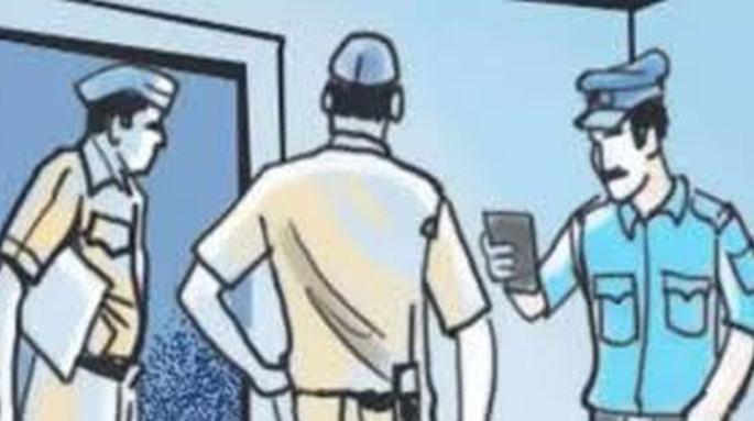 Akola police probe in Pune into car purchase fraud | कार खरेदी फसवणुकीत अकोला पोलिसांकडूून पुण्यात चौकशी