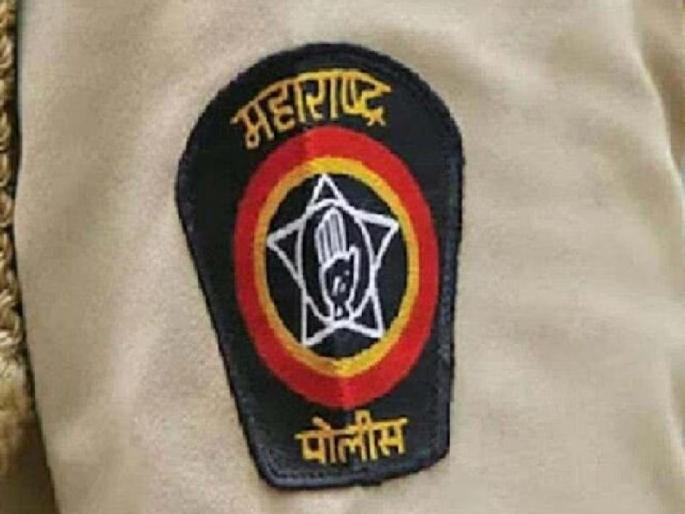 Police grabbed land worth crores by paying interest of 5 lakh through an illegal moneylender in sangli | Sangli: खाकी वर्दी सावकारीला सोकावली, कोट्यवधींची जागा लाखात हडपली