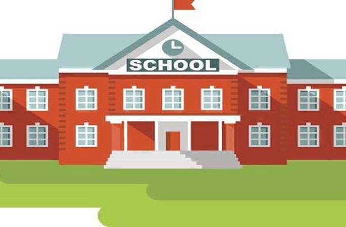 Police school will be started in sub-capital | उपराजधनीत 'पोलीस स्कूल' सुरू होणार Police school will be started in sub-capital | उपराजधनीत 'पोलीस स्कूल' सुरू होणार