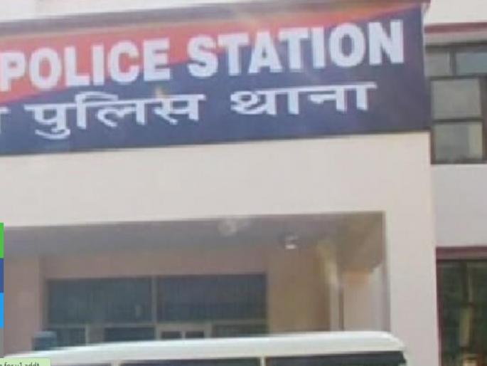 Offensive video sharing, case filed against two in Amravati police station | आक्षेपार्ह व्हिडीओ शेअर, आमरावतीमध्ये दोघांविरूध्द पोलिस ठाण्यात गुन्हा Offensive video sharing, case filed against two in Amravati police station | आक्षेपार्ह व्हिडीओ शेअर, आमरावतीमध्ये दोघांविरूध्द पोलिस ठाण्यात गुन्हा