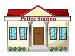 The performance of police stations will be 'audit'; District level review will be held for Secretary level committees | पोलीस ठाण्यांच्या कामगिरीचे होणार ‘आॅडिट’; सचिवस्तरीय समित्या घेणार जिल्हानिहाय आढावा The performance of police stations will be 'audit'; District level review will be held for Secretary level committees | पोलीस ठाण्यांच्या कामगिरीचे होणार ‘आॅडिट’; सचिवस्तरीय समित्या घेणार जिल्हानिहाय आढावा