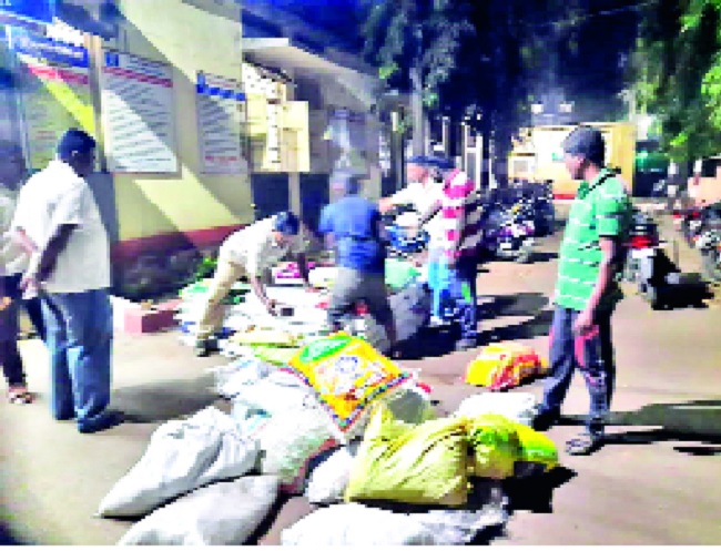 Bishnoi Gang detained for seven days | ‘मोक्का’अंतर्गत तपास : बिष्णोई गँगला सात दिवसांची पोलीस कोठडी Bishnoi Gang detained for seven days | ‘मोक्का’अंतर्गत तपास : बिष्णोई गँगला सात दिवसांची पोलीस कोठडी