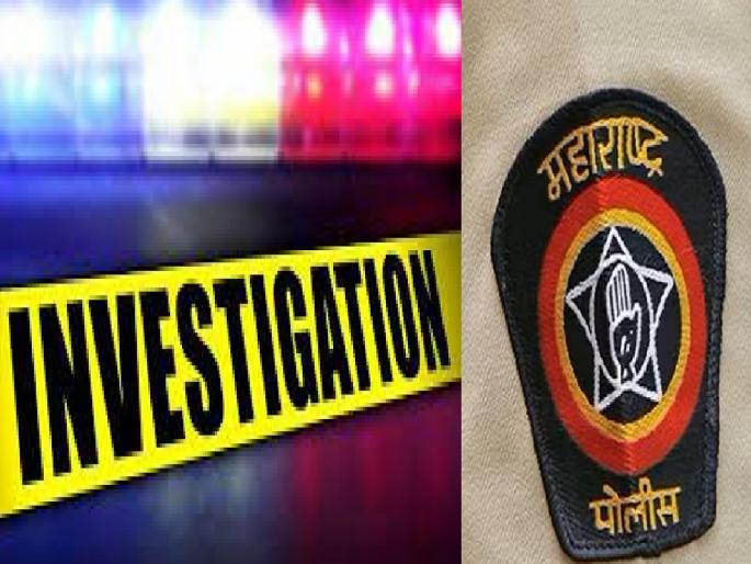 Investigation of many serious crimes in Kolhapur district was stalled during the election period | निवडणुकीच्या व्यापात, गंभीर गुन्ह्यातील आरोपी मोकाट; आचारसंहितेच्या काळात तपास रखडला Investigation of many serious crimes in Kolhapur district was stalled during the election period | निवडणुकीच्या व्यापात, गंभीर गुन्ह्यातील आरोपी मोकाट; आचारसंहितेच्या काळात तपास रखडला