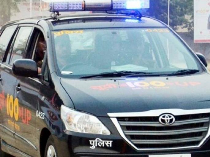 At first Styles wouldn't let him cut his hair, then his mother told him to take a shower, the 9-year-old called the police straight away | आधी स्टाइलने केस कापू दिले नाहीत, नंतर आईने अंघोळ करायला सांगितली, ९ वर्षाच्या मुलाने थेट पोलिसांना फोन केला At first Styles wouldn't let him cut his hair, then his mother told him to take a shower, the 9-year-old called the police straight away | आधी स्टाइलने केस कापू दिले नाहीत, नंतर आईने अंघोळ करायला सांगितली, ९ वर्षाच्या मुलाने थेट पोलिसांना फोन केला