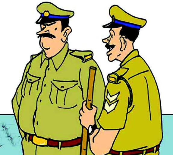 Rs 59.50 crore fund for police resident in Washim district! | वाशिम जिल्ह्यातील पोलिस निवासस्थानांसाठी ५९.५० कोटींचा निधी! Rs 59.50 crore fund for police resident in Washim district! | वाशिम जिल्ह्यातील पोलिस निवासस्थानांसाठी ५९.५० कोटींचा निधी!