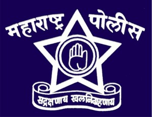 Vavi Police Soldier arrested by ACB | वावीच्या पोलीस शिपायास लाचलुचपत विभागाकडून अटक Vavi Police Soldier arrested by ACB | वावीच्या पोलीस शिपायास लाचलुचपत विभागाकडून अटक