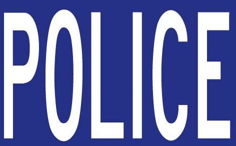 Police Patil suspended at Mondhale | मोंढाळे येथील पोलीस पाटील निलंबित Police Patil suspended at Mondhale | मोंढाळे येथील पोलीस पाटील निलंबित