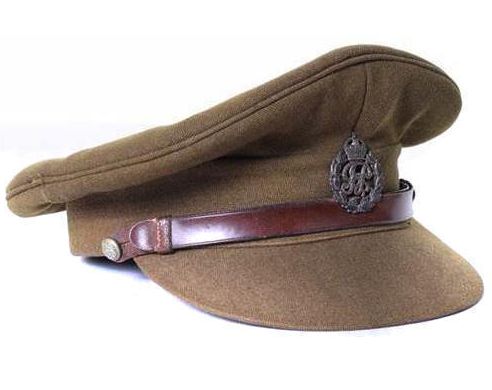 Bodwad's drunken police suspended | बोदवडचा मद्यपी पोलीस निलंबित Bodwad's drunken police suspended | बोदवडचा मद्यपी पोलीस निलंबित