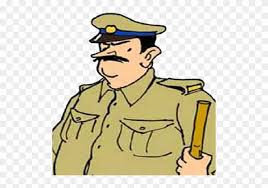Police raid illegal online lottery shops | अवैध ऑनलाइन लॉटरी दुकानांवर पोलिसांचा छापा Police raid illegal online lottery shops | अवैध ऑनलाइन लॉटरी दुकानांवर पोलिसांचा छापा