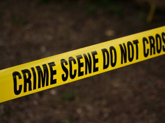A young woman committed suicide by hanging herself in Kopargaon | कोपरगावात तरुणीची गळफास घेऊन आत्महत्या A young woman committed suicide by hanging herself in Kopargaon | कोपरगावात तरुणीची गळफास घेऊन आत्महत्या