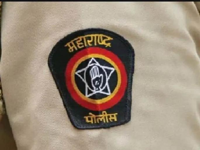 Imprisonment for Arguing in Police Station; | पोलिस ठाण्यात वाद घालणाऱ्याला कारावास; पोलिस ठाण्यात जावून जोरजोरात आरडाओरडा करणे भोवले Imprisonment for Arguing in Police Station; | पोलिस ठाण्यात वाद घालणाऱ्याला कारावास; पोलिस ठाण्यात जावून जोरजोरात आरडाओरडा करणे भोवले