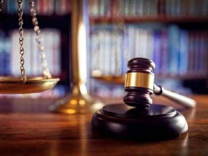 Police not empowered to seize immovable property; High Court decision | पोलिसांना स्थावर मालमत्ता जप्तीचा अधिकार नाही; उच्च न्यायालयाचा निर्णय Police not empowered to seize immovable property; High Court decision | पोलिसांना स्थावर मालमत्ता जप्तीचा अधिकार नाही; उच्च न्यायालयाचा निर्णय