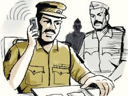Jalgaon Zilla Parishad has secured the job by installing a candidate in Jalgaon | परीक्षेला तोतया उमेदवार बसवून मिळविली जळगाव जिल्हा परिषदेत नोकरी Jalgaon Zilla Parishad has secured the job by installing a candidate in Jalgaon | परीक्षेला तोतया उमेदवार बसवून मिळविली जळगाव जिल्हा परिषदेत नोकरी