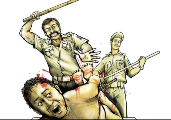 Ichalkaran's ten people expatriate, printed on bookmarked book; Six arrested | इचलकरंजीतील दहाजण हद्दपार, मटका बुकीवर छापा; सहाजणांना अटक Ichalkaran's ten people expatriate, printed on bookmarked book; Six arrested | इचलकरंजीतील दहाजण हद्दपार, मटका बुकीवर छापा; सहाजणांना अटक