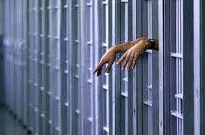 Accused get seven days police custody for counterfeit notes | बनावट नोटा प्रकरणातील दोघांना सात दिवसांची पोलीस कोठडी