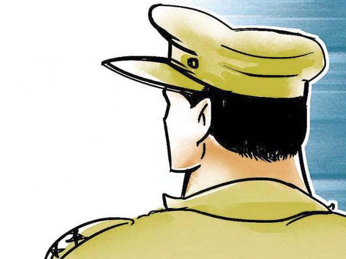  The PSI's signature of the forgery sought, in Mumbai, two sales tax officials and six persons arrested | तोतया पीएसआयचे हस्ताक्षर मागविले, मुंबईत दोन विक्रीकर अधिका-यांसह सहा जणांना अटक