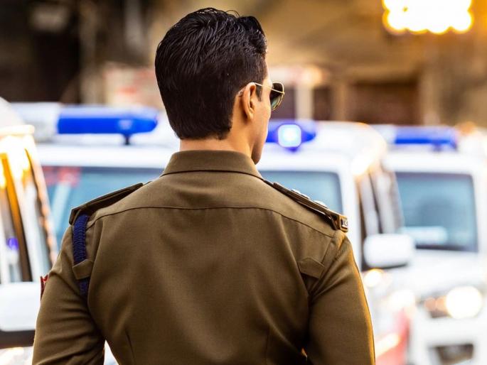 Appointment of Senior Police Inspector to start the proposed Kashigaon Police Station; But the boundary of the police station itself is still pending | प्रस्तावित काशीगाव पोलीस ठाणे सुरु करण्यासाठी वरिष्ठ पोलीस निरीक्षकाची नियुक्ती; पण पोलीस ठाण्याची हद्दच निश्चित अजूनही प्रलंबित Appointment of Senior Police Inspector to start the proposed Kashigaon Police Station; But the boundary of the police station itself is still pending | प्रस्तावित काशीगाव पोलीस ठाणे सुरु करण्यासाठी वरिष्ठ पोलीस निरीक्षकाची नियुक्ती; पण पोलीस ठाण्याची हद्दच निश्चित अजूनही प्रलंबित