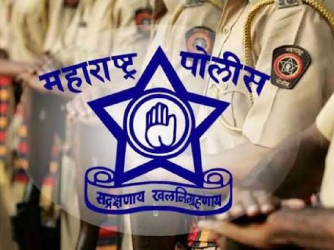 MA, MSc, Engg are running in police constable race police bharti 2024 | पोलिस शिपायाच्या शर्यतीत धावताहेत एमए, एमएससी, इंजिनिअर MA, MSc, Engg are running in police constable race police bharti 2024 | पोलिस शिपायाच्या शर्यतीत धावताहेत एमए, एमएससी, इंजिनिअर