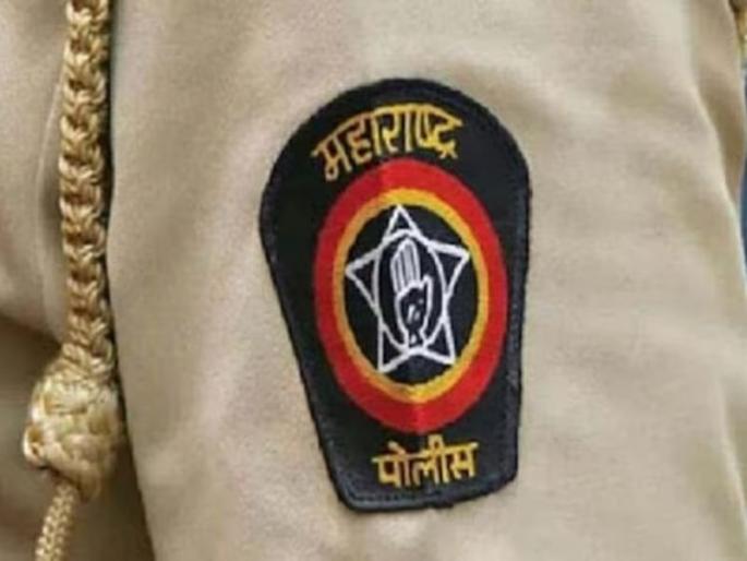 Transfer of 10 Police Inspectors in Gadchiroli | गडचिरोलीतील १० पोलिस निरीक्षकांच्या बदल्या; लोकसभेसाठी खांदेपालट Transfer of 10 Police Inspectors in Gadchiroli | गडचिरोलीतील १० पोलिस निरीक्षकांच्या बदल्या; लोकसभेसाठी खांदेपालट
