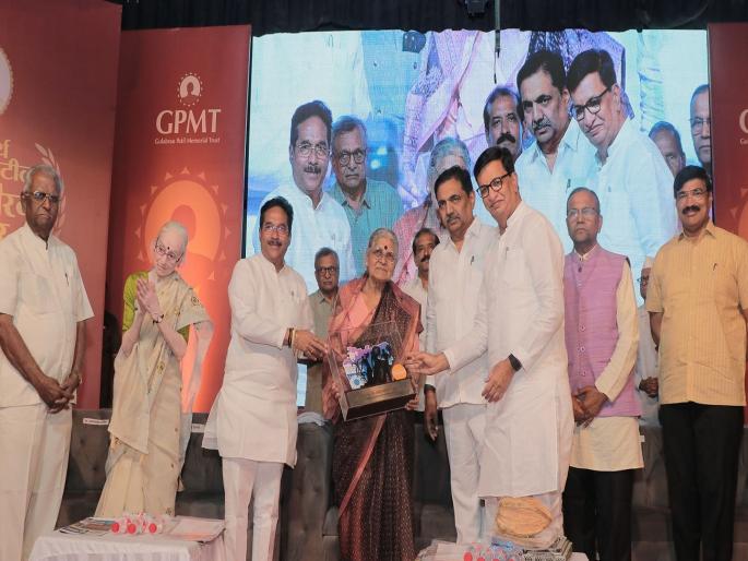 Program to mobilize people for politics says Jayant Patil | राजकारणासाठी लोकांना भडकविण्याचा कार्यक्रम : जयंत पाटील Program to mobilize people for politics says Jayant Patil | राजकारणासाठी लोकांना भडकविण्याचा कार्यक्रम : जयंत पाटील