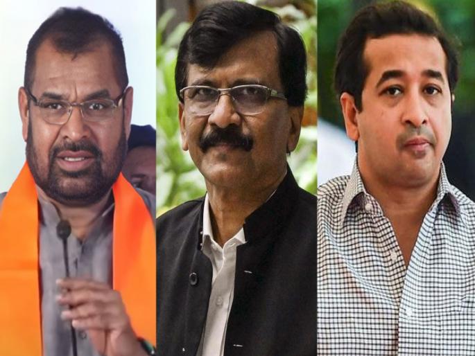 Special Article on political campaign Do you use the same language at home as you speak outside | विशेष लेख: ज्या भाषेत बाहेर बोलता तीच भाषा घरी वापरता का..? Special Article on political campaign Do you use the same language at home as you speak outside | विशेष लेख: ज्या भाषेत बाहेर बोलता तीच भाषा घरी वापरता का..?