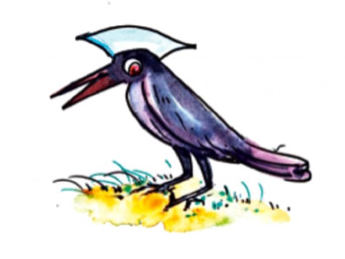 spacial editorial in maharashtra political satire pdc | मी काय घोडं मारलंय? - इच्छा माझी पुरी करा ! spacial editorial in maharashtra political satire pdc | मी काय घोडं मारलंय? - इच्छा माझी पुरी करा !