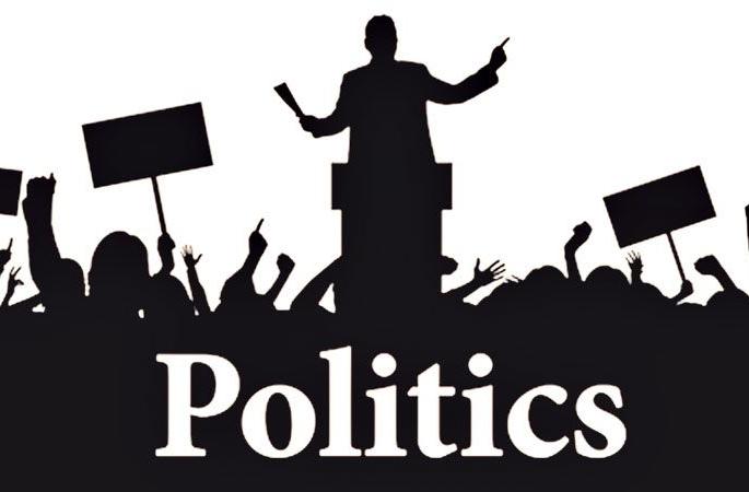 Dhargaon city president nominates 2 candidates for the by-election | धरणगाव नगराध्यक्ष पोटनिवडणुकीसाठी २० उमेदवारांचे अर्ज वैध तर १८ अर्ज अवैध Dhargaon city president nominates 2 candidates for the by-election | धरणगाव नगराध्यक्ष पोटनिवडणुकीसाठी २० उमेदवारांचे अर्ज वैध तर १८ अर्ज अवैध