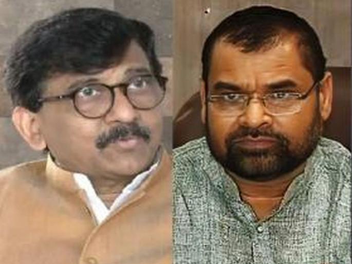 Maharashtra Assembly Election 2024: Today's Editorial: Cleft Mouth, Slipped Tongue | आजचा अग्रलेख: फाटके तोंड, घसरलेली जीभ Maharashtra Assembly Election 2024: Today's Editorial: Cleft Mouth, Slipped Tongue | आजचा अग्रलेख: फाटके तोंड, घसरलेली जीभ