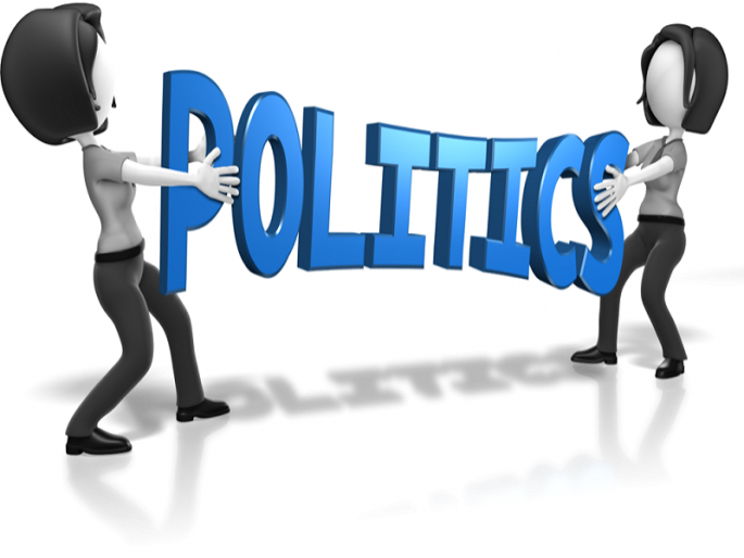 Municipal corporator's molestation in Kalamnuri municipality | कळमनुरी पालिकेत नगरसेविकेचा विनयभंग