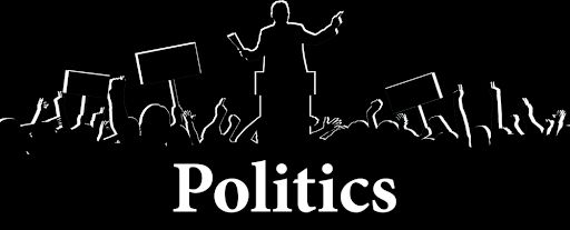 'Maharashtra Experiment' in Bihar | बिहारमध्ये ‘महाराष्टÑ प्रयोग’ 'Maharashtra Experiment' in Bihar | बिहारमध्ये ‘महाराष्टÑ प्रयोग’