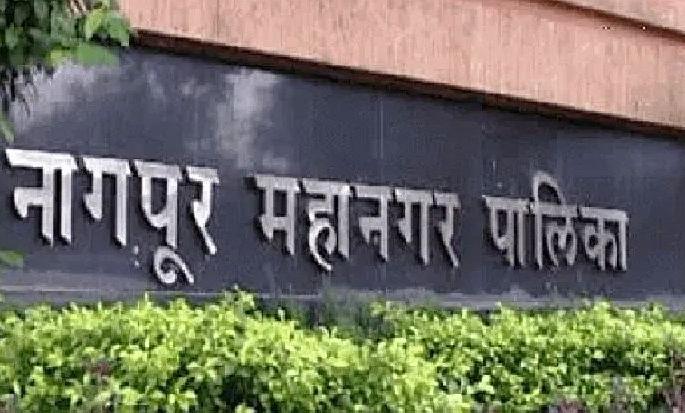BJP and Congress have a large number of aspirants. Therefore, there is going to be a big dilemma between these two parties when it comes to candidature amid NMC election | इच्छुकांची संख्या मोठी, पक्षांची होणार कोंडी; उमेदवारी मिळण्यासाठी सुरू आहे जोरकस प्रयत्न BJP and Congress have a large number of aspirants. Therefore, there is going to be a big dilemma between these two parties when it comes to candidature amid NMC election | इच्छुकांची संख्या मोठी, पक्षांची होणार कोंडी; उमेदवारी मिळण्यासाठी सुरू आहे जोरकस प्रयत्न