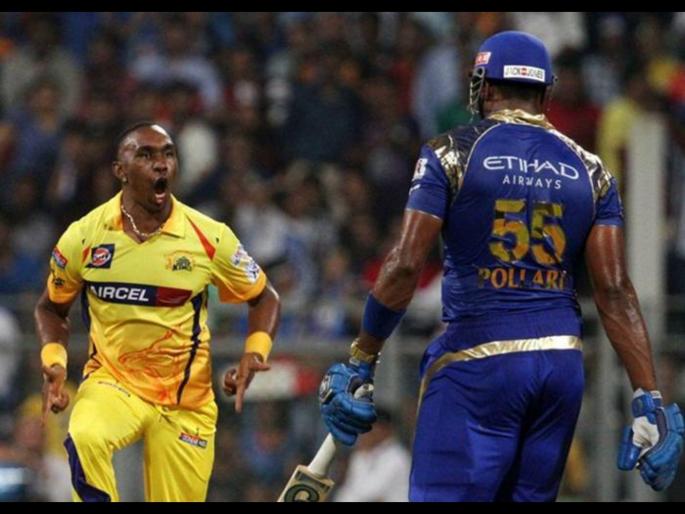 CPL 2020:  Kieron Pollard to continue as TKR captain in CPL 2020; SQUADS FOR HERO CPL CONFIRMED | शाहरूख खानच्या संघाचे नेतृत्व किरॉन पोलार्ड करणार; ड्वेन ब्राव्होही एकाच संघाकडून खेळणार