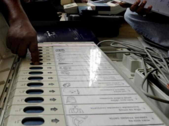 Who will be in charge of the villages? palghar | गावांचे कारभारी कोण होणार? Who will be in charge of the villages? palghar | गावांचे कारभारी कोण होणार?