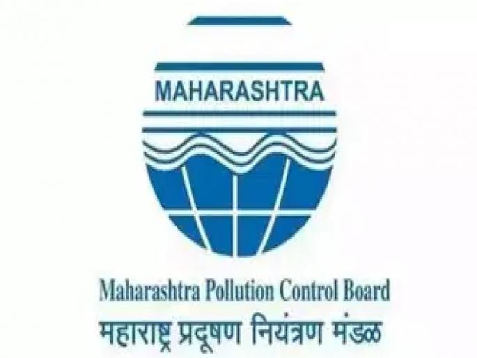 Saf Yeast Company issued notice to stop production, Maharashtra Pollution Control Board takes action | Ratnagiri: साफ यिस्ट कंपनीला उत्पादन बंदची नाेटीस, महाराष्ट्र प्रदूषण नियंत्रण मंडळाची कारवाई