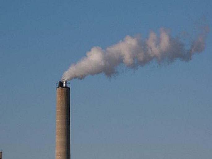 The air was very poisonous in two cities, including Nagpur, Aurangabad, Nashik, Mumbai, Pune | १८ शहरांतील हवा होतेय भयंकर विषारी, नागपूर, औरंगाबाद, नाशिक, मुंबई, पुण्याचा समावेश The air was very poisonous in two cities, including Nagpur, Aurangabad, Nashik, Mumbai, Pune | १८ शहरांतील हवा होतेय भयंकर विषारी, नागपूर, औरंगाबाद, नाशिक, मुंबई, पुण्याचा समावेश