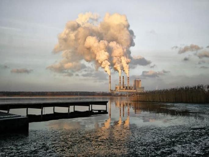 Shut down 17 companies in Marathwada for defying norms; Action of Pollution Control Board | मोठी कारवाई! प्रदूषण रोखण्याकडे दुर्लक्ष, मराठवाड्यातील १७ कंपन्या बंद करण्याची नोटीस Shut down 17 companies in Marathwada for defying norms; Action of Pollution Control Board | मोठी कारवाई! प्रदूषण रोखण्याकडे दुर्लक्ष, मराठवाड्यातील १७ कंपन्या बंद करण्याची नोटीस