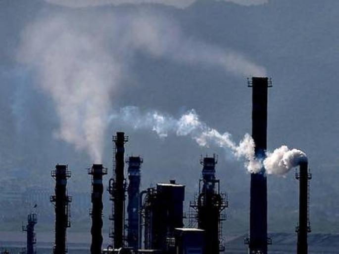 Aurangabad will get 87 crore for clean air in next five year; city's Participation in Central Governments activities | स्वच्छ हवेसाठी शहराला मिळणार ८७ कोटी; केंद्र शासनाच्या उपक्रमात सहभाग Aurangabad will get 87 crore for clean air in next five year; city's Participation in Central Governments activities | स्वच्छ हवेसाठी शहराला मिळणार ८७ कोटी; केंद्र शासनाच्या उपक्रमात सहभाग