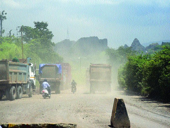 Pollution problem in Uran area is serious, neglected by Maharashtra Pollution Control Department | उरण परिसरातील प्रदूषणाची समस्या गंभीर, महाराष्ट्र प्रदूषण नियंत्रण विभागाचे दुर्लक्ष Pollution problem in Uran area is serious, neglected by Maharashtra Pollution Control Department | उरण परिसरातील प्रदूषणाची समस्या गंभीर, महाराष्ट्र प्रदूषण नियंत्रण विभागाचे दुर्लक्ष